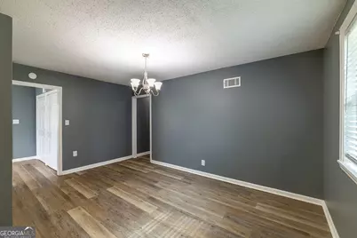 137 Duke Street, Jefferson, GA 30549 - Photo 10