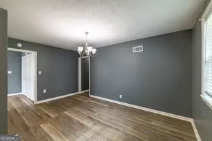 137 Duke St, Jefferson, GA 30549 - Photo 10