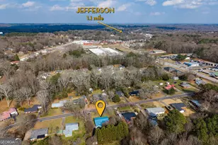 137 Duke St, Jefferson, GA 30549 - Photo 40