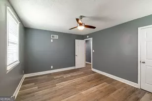 137 Duke St, Jefferson, GA 30549 - Photo 18