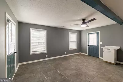 137 Duke Street, Jefferson, GA 30549 - Photo 24