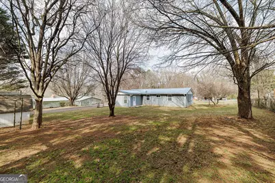 137 Duke Street, Jefferson, GA 30549 - Photo 34