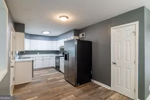 137 Duke St, Jefferson, GA 30549 - Photo 12