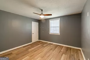 137 Duke St, Jefferson, GA 30549 - Photo 22