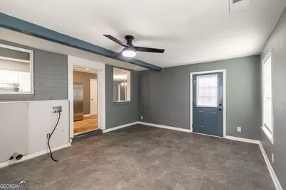 137 Duke Street, Jefferson, GA 30549 - Photo 26