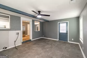 137 Duke St, Jefferson, GA 30549 - Photo 26