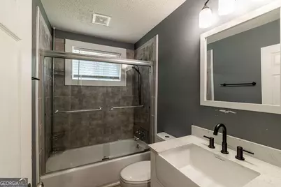 137 Duke Street, Jefferson, GA 30549 - Photo 16