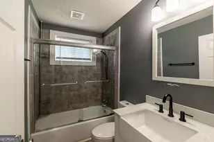 137 Duke St, Jefferson, GA 30549 - Photo 16