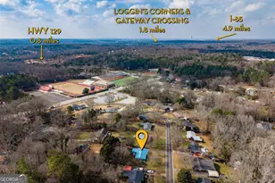 137 Duke St, Jefferson, GA 30549 - Photo 42