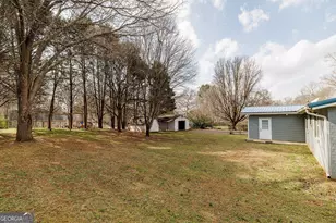137 Duke St, Jefferson, GA 30549 - Photo 36