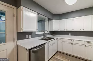 137 Duke St, Jefferson, GA 30549 - Photo 14