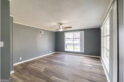 137 Duke Street, Jefferson, GA 30549 - Photo 6