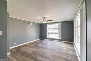 137 Duke St, Jefferson, GA 30549 - Photo 6