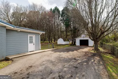 137 Duke Street, Jefferson, GA 30549 - Photo 28