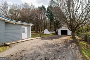 137 Duke St, Jefferson, GA 30549 - Photo 28