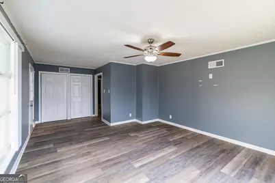 137 Duke Street, Jefferson, GA 30549 - Photo 8