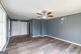 137 Duke St, Jefferson, GA 30549 - Photo 8