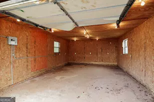 137 Duke St, Jefferson, GA 30549 - Photo 30