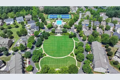 4629 Arbor Crest Place, Suwanee, GA 30024 - Photo 86