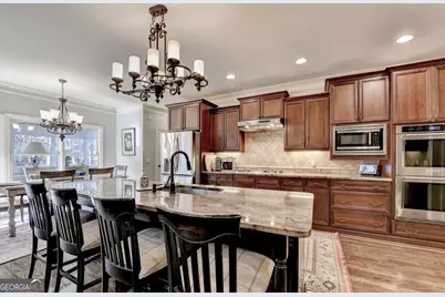 4629 Arbor Crest Place, Suwanee, GA 30024 - Photo 24