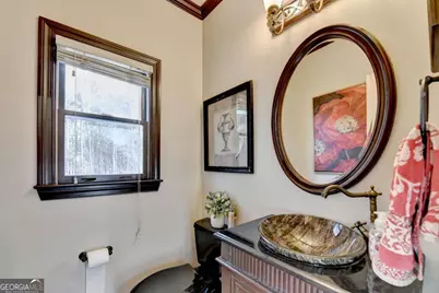 4629 Arbor Crest Place, Suwanee, GA 30024 - Photo 32