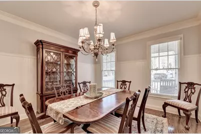 4629 Arbor Crest Place, Suwanee, GA 30024 - Photo 28