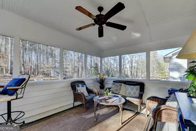 4629 Arbor Crest Place, Suwanee, GA 30024 - Photo 76