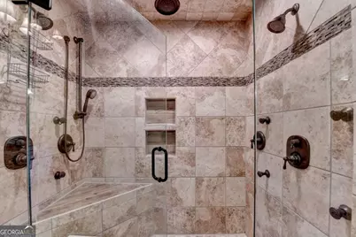 4629 Arbor Crest Place, Suwanee, GA 30024 - Photo 50