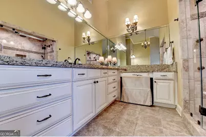 4629 Arbor Crest Place, Suwanee, GA 30024 - Photo 48