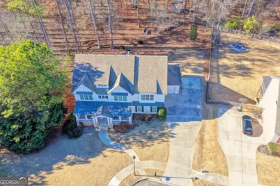 4629 Arbor Crest Place, Suwanee, GA 30024 - Photo 4