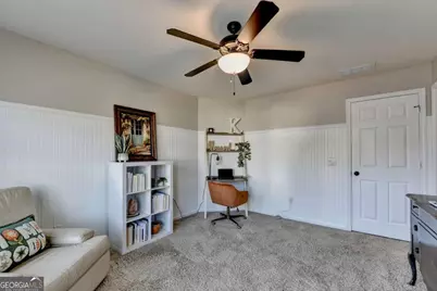 4629 Arbor Crest Place, Suwanee, GA 30024 - Photo 64