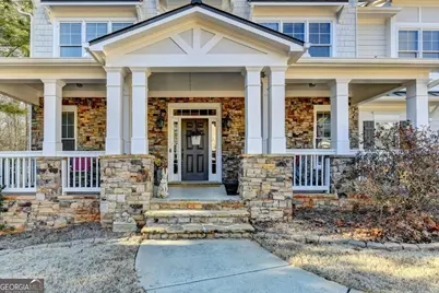 4629 Arbor Crest Place, Suwanee, GA 30024 - Photo 2