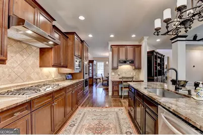 4629 Arbor Crest Place, Suwanee, GA 30024 - Photo 20
