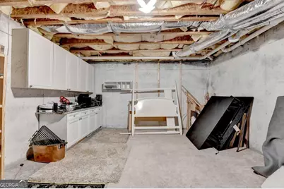 4629 Arbor Crest Place, Suwanee, GA 30024 - Photo 74