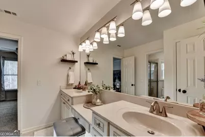 4629 Arbor Crest Place, Suwanee, GA 30024 - Photo 56