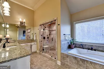 4629 Arbor Crest Place, Suwanee, GA 30024 - Photo 46