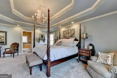 4629 Arbor Crest Place, Suwanee, GA 30024 - Photo 42