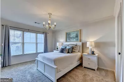 4629 Arbor Crest Place, Suwanee, GA 30024 - Photo 52