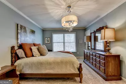 4629 Arbor Crest Place, Suwanee, GA 30024 - Photo 68