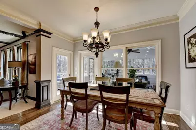 4629 Arbor Crest Place, Suwanee, GA 30024 - Photo 18