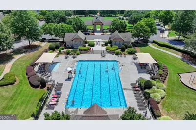 4629 Arbor Crest Place, Suwanee, GA 30024 - Photo 92