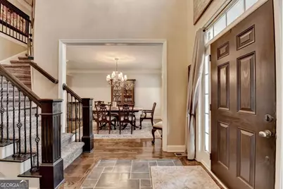 4629 Arbor Crest Place, Suwanee, GA 30024 - Photo 26