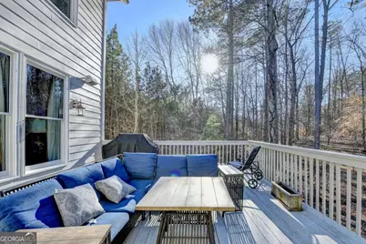 4629 Arbor Crest Place, Suwanee, GA 30024 - Photo 78