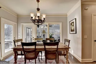 4629 Arbor Crest Place, Suwanee, GA 30024 - Photo 16