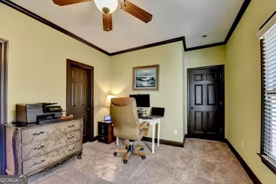 4629 Arbor Crest Place, Suwanee, GA 30024 - Photo 38