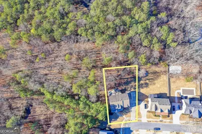 4629 Arbor Crest Place, Suwanee, GA 30024 - Photo 80