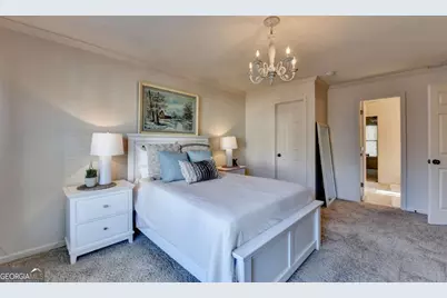 4629 Arbor Crest Place, Suwanee, GA 30024 - Photo 54