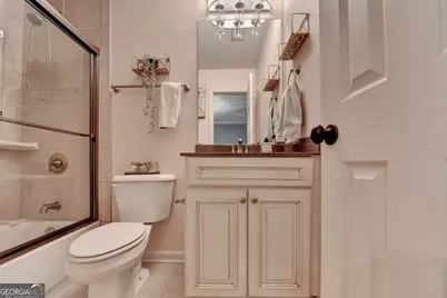 4629 Arbor Crest Place, Suwanee, GA 30024 - Photo 72