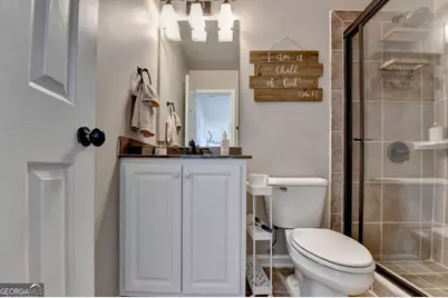 4629 Arbor Crest Place, Suwanee, GA 30024 - Photo 66