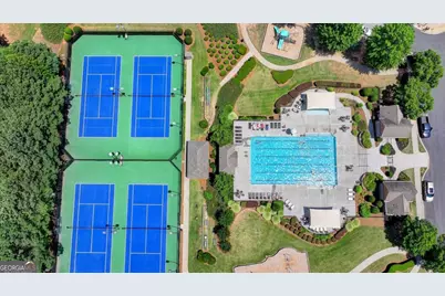 4629 Arbor Crest Place, Suwanee, GA 30024 - Photo 94